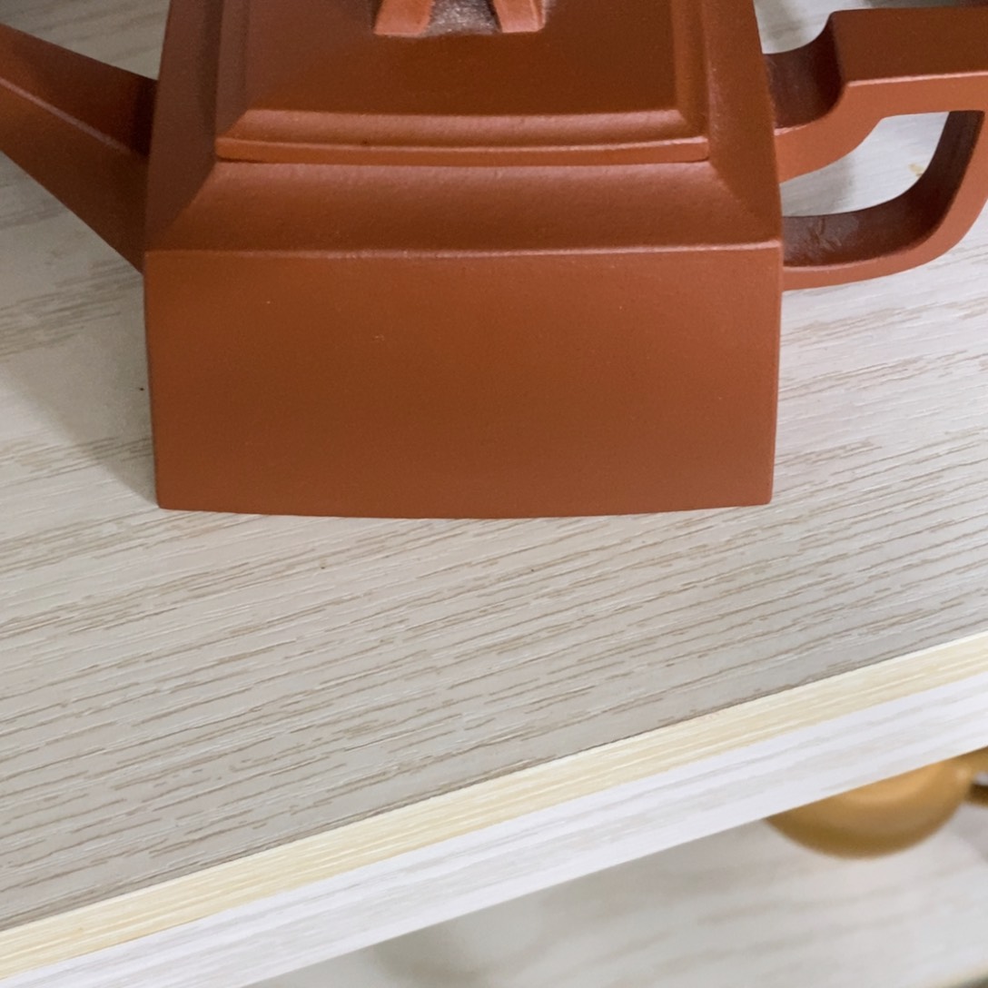 紫砂茶壶原矿紫砂壶