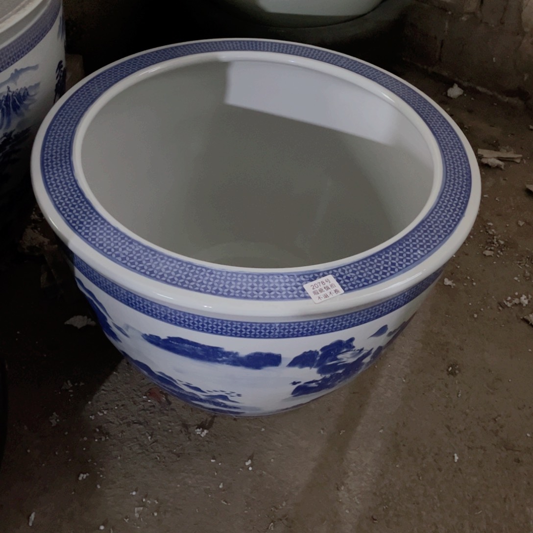 瓷片2078.888888888888888888