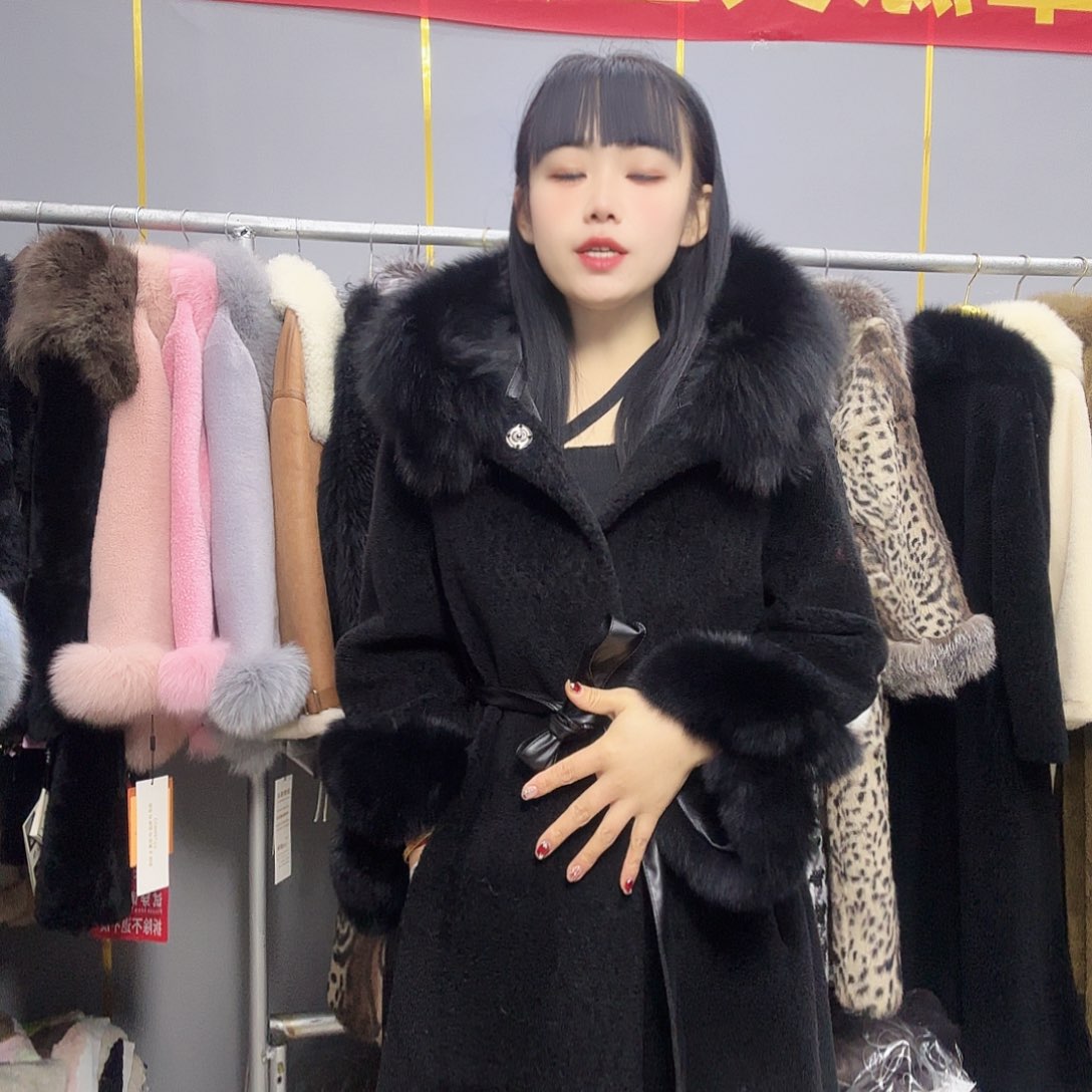 以直播间为准888888