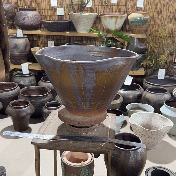 高23/39花盆fggb哈哈哈