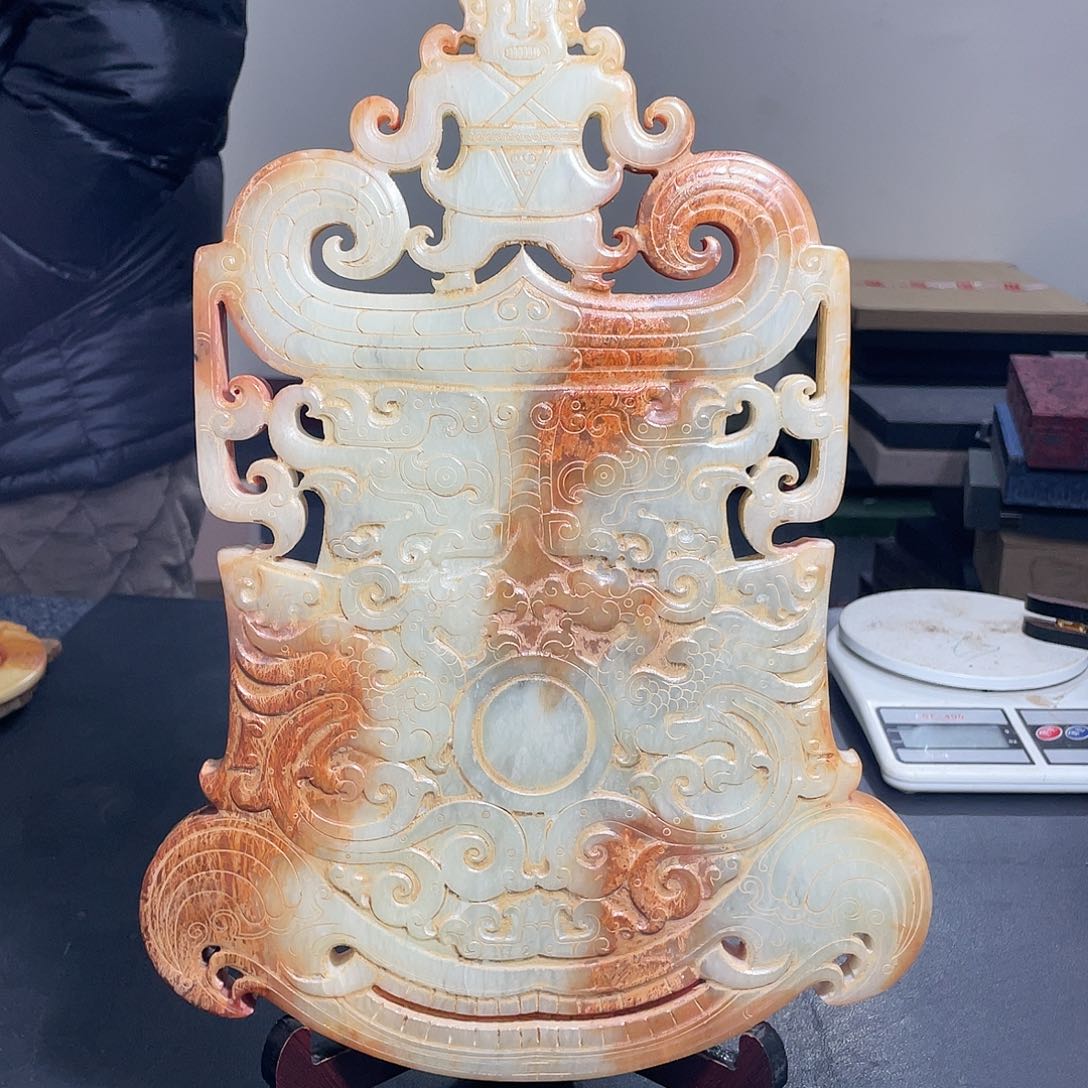 闪购商品一图一物