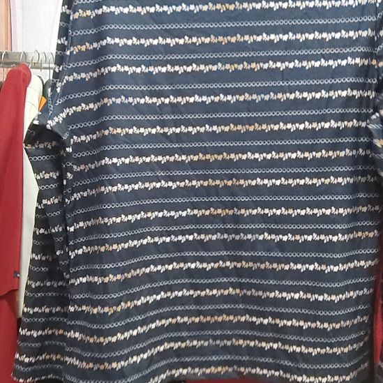 穿着舒服透气性好