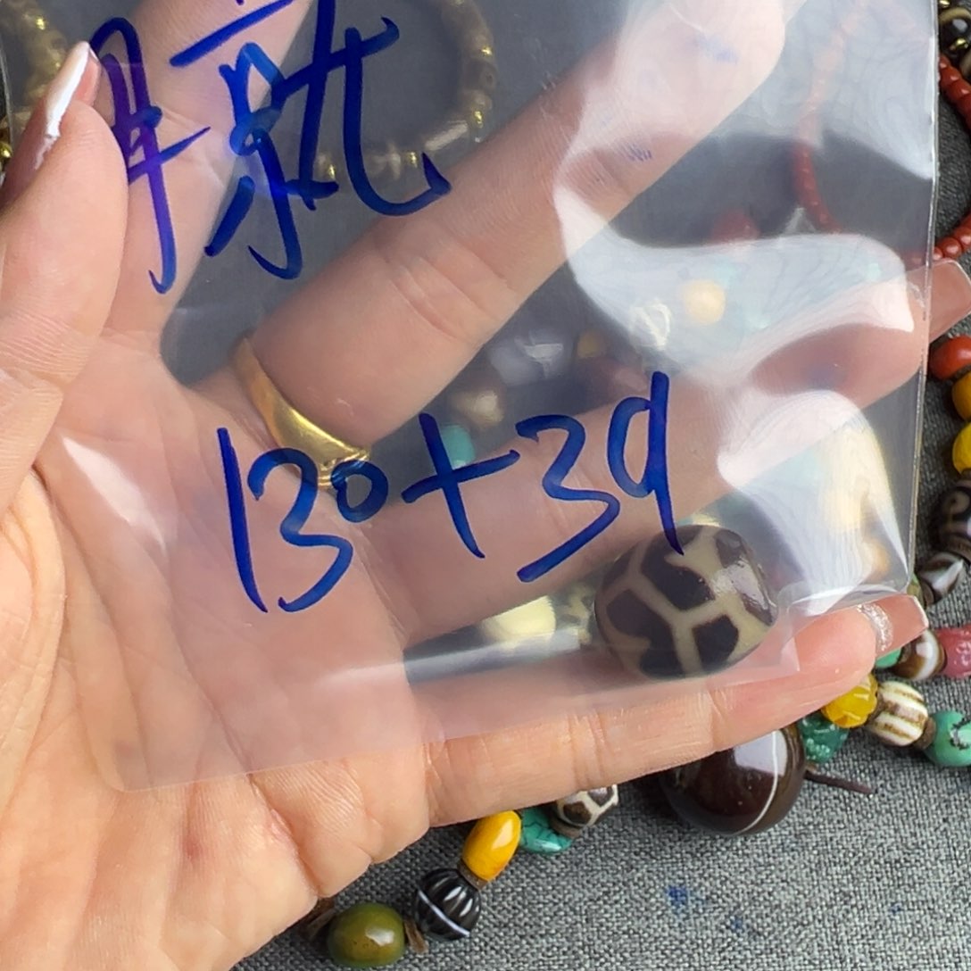那****4好哥哥医院医院一个官方方方