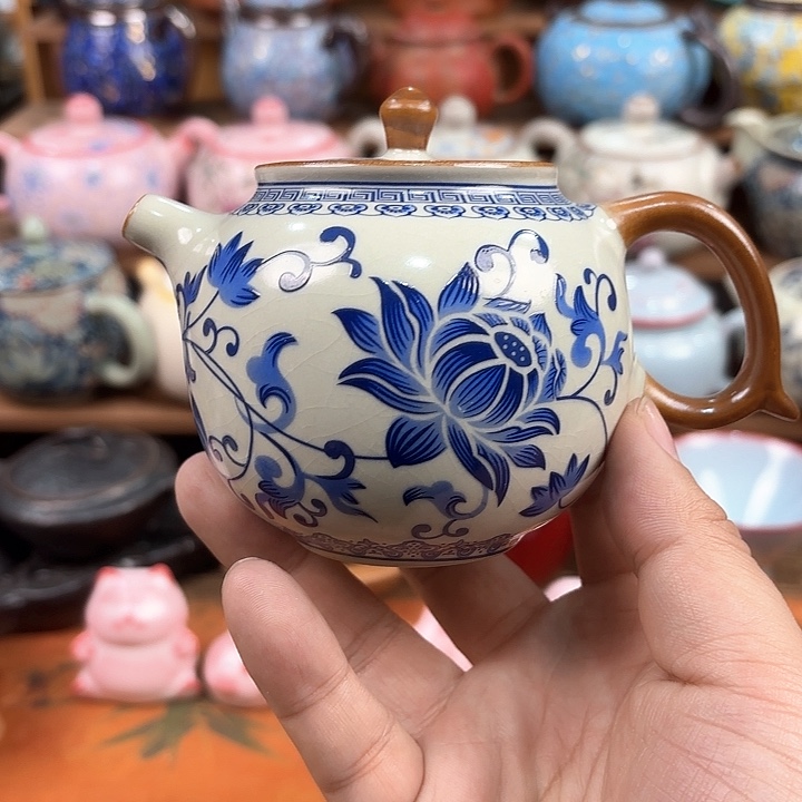 茶具茶具茶具茶具茶具茶具