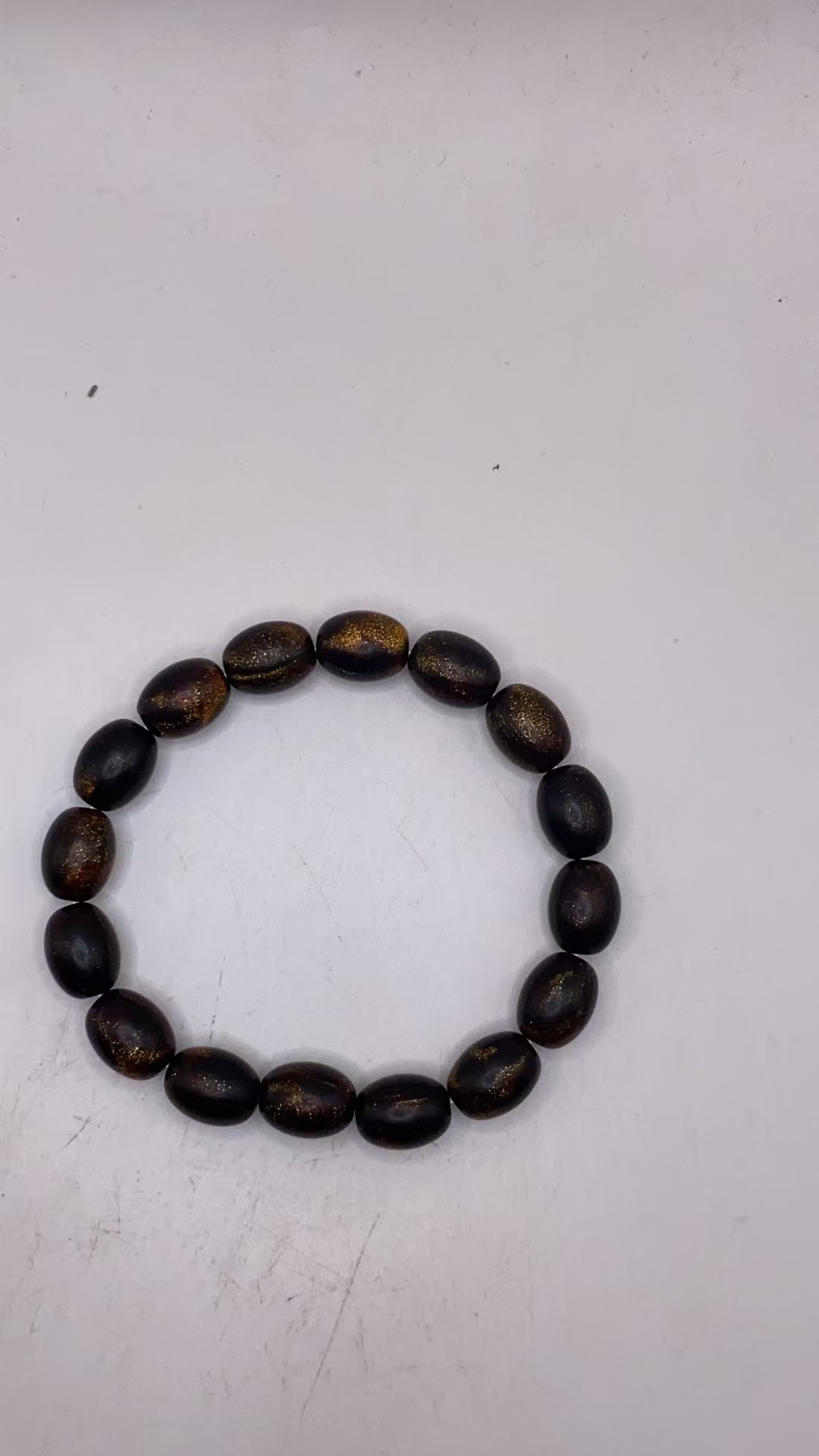 ZY116【臻源饰品】精品时尚百搭气质款手串（多样性发其一）