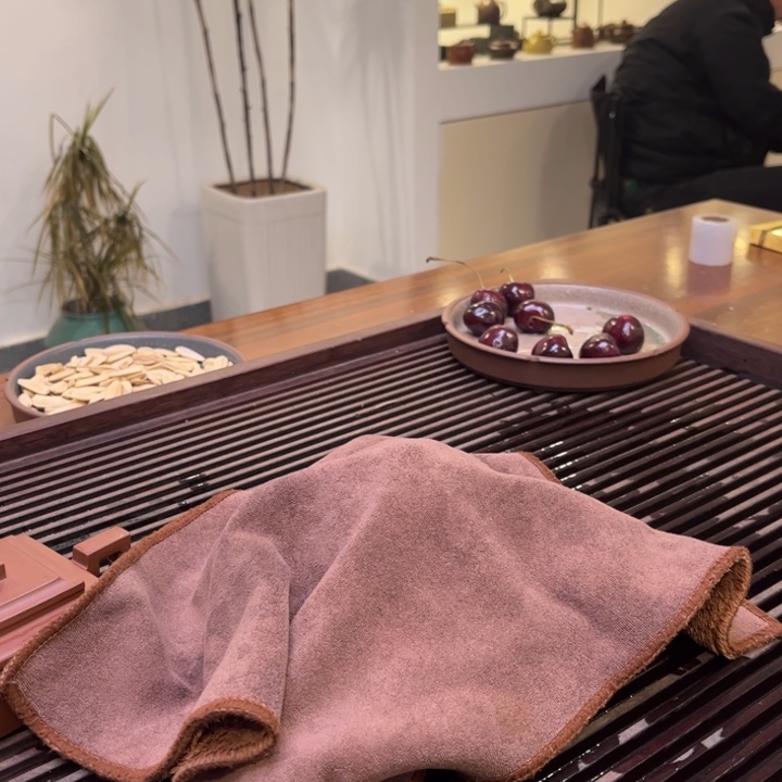 紫砂茶壶紫砂 原矿泥料