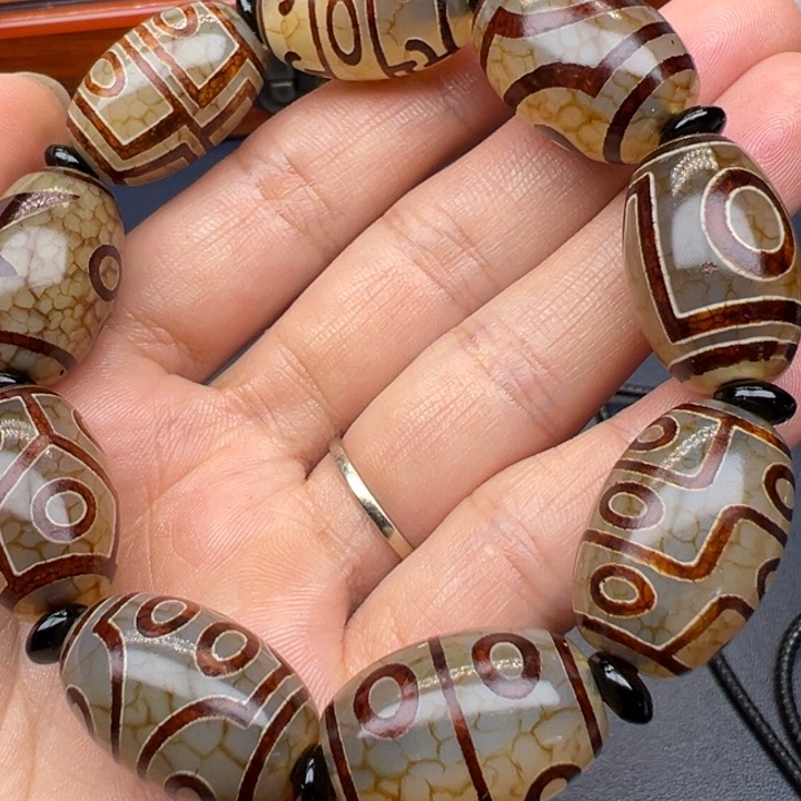 花岗石铁合金锡合金铁合金