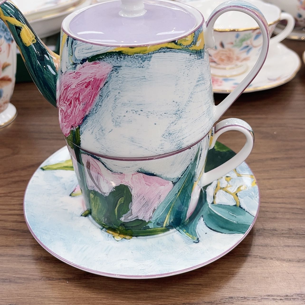 【闪购商品】瓷片———————————