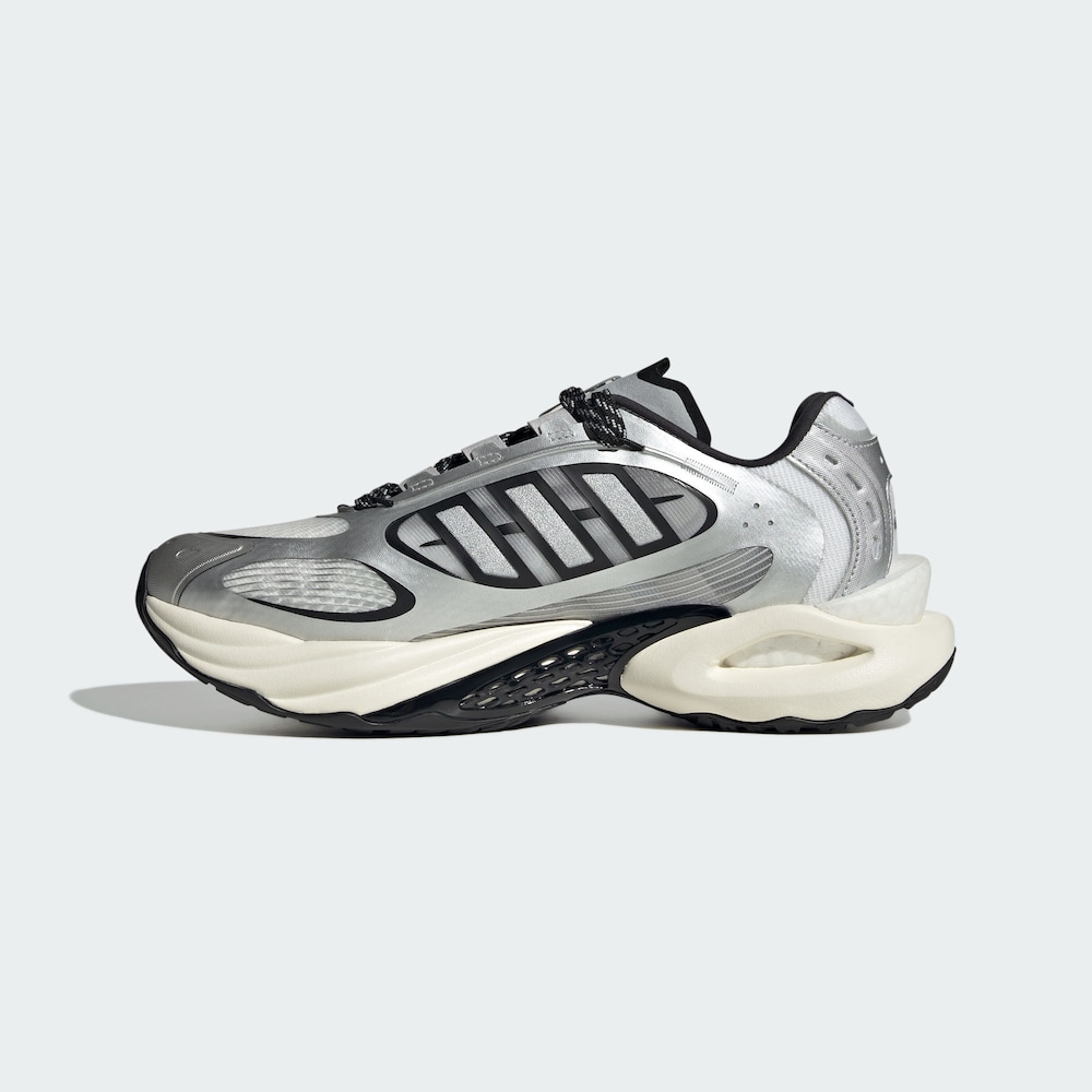 【滔搏运动】adidas阿迪男女同款透气运动鞋户外休闲跑步鞋JQ4941