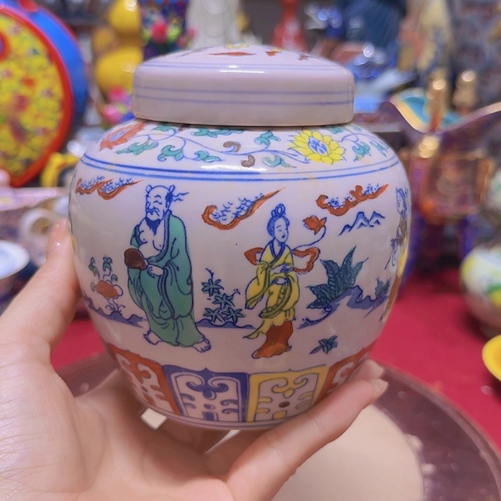 摆件家居设计摆件