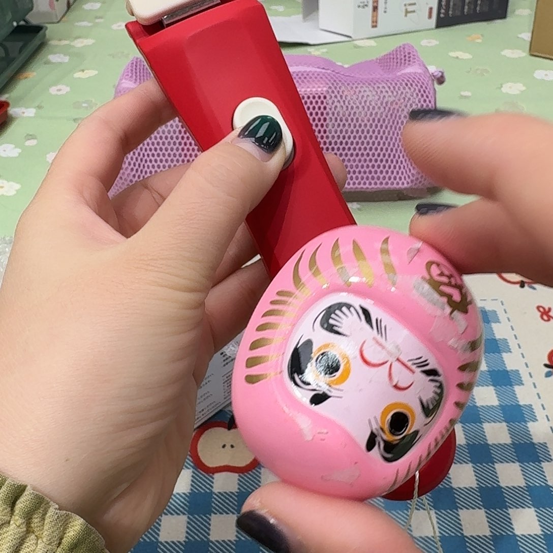 如图所示@@977489