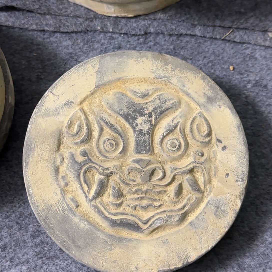 陶瓷摆件摆件摆件