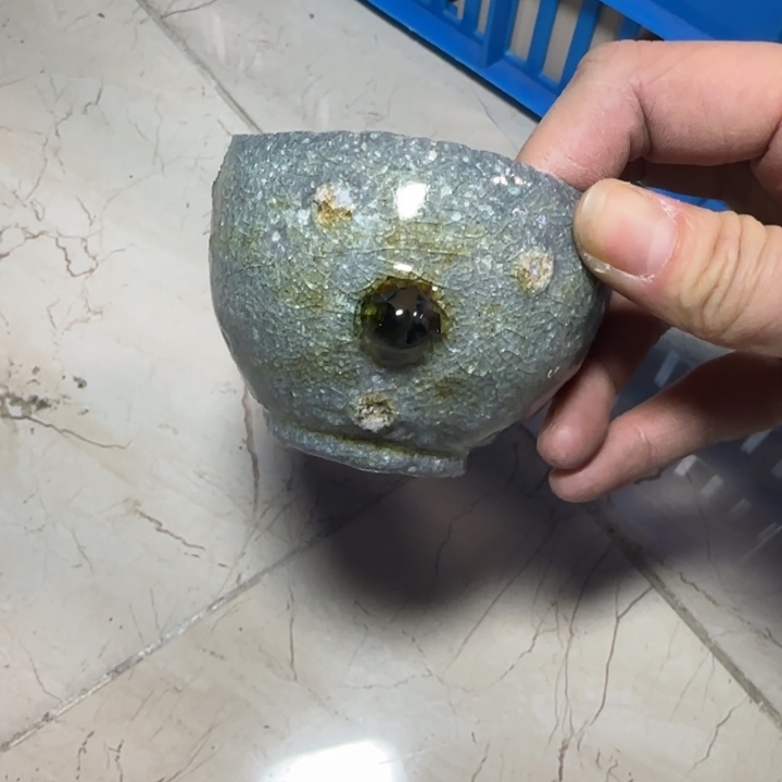 备前烧作品备前烧作品