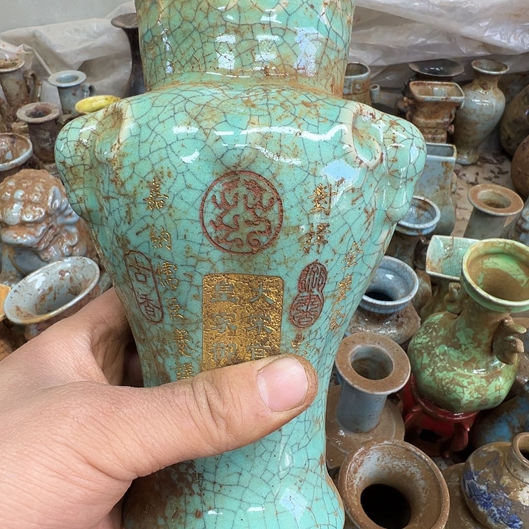 海***玉瓷器瓷器瓷器瓷器