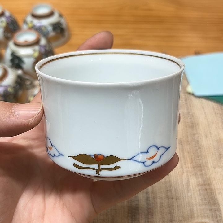 陶瓷材料制作工艺技术