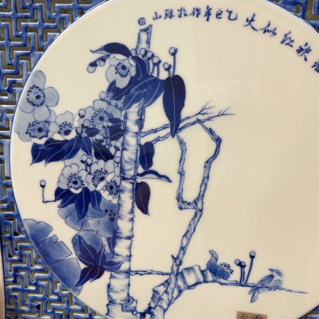 闪闪闪闪闪闪闪闪闪