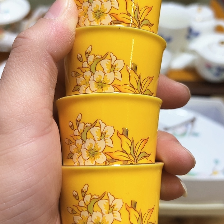 瓷器瓷器瓷器瓷器123456789…