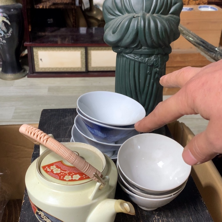 执***堂工艺品工艺品工艺品