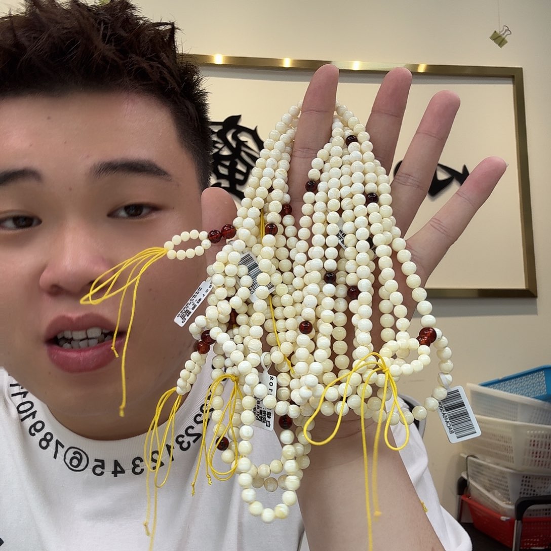 未镶嵌蜜蜡珠宝奇石316 多样性发货发其一