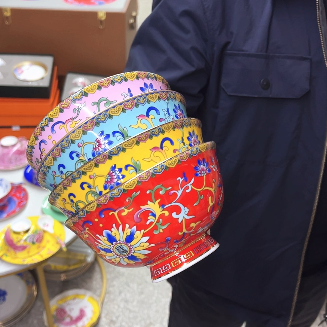 瓷5英寸4混。。。。。。。