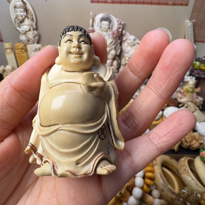 标***橄榄核吊坠9888888888