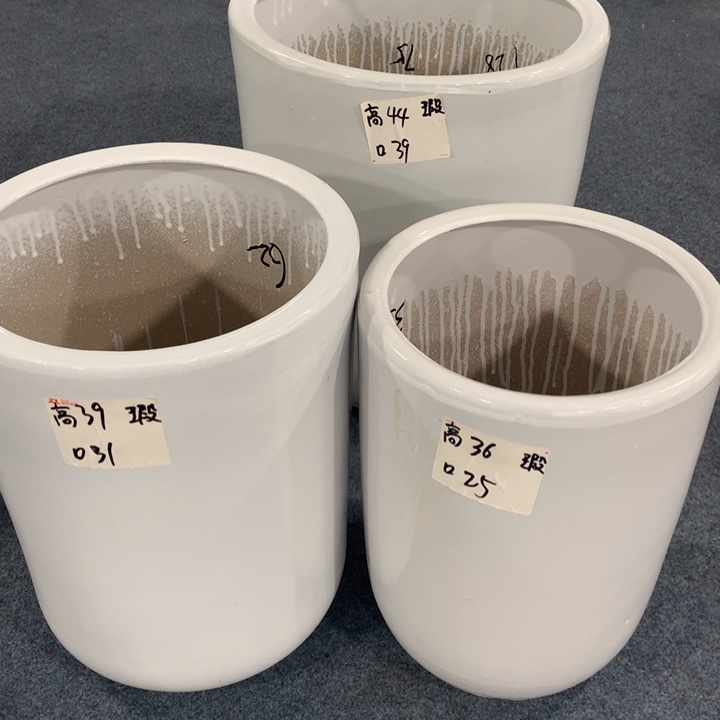 高温烧制默认瑕疵