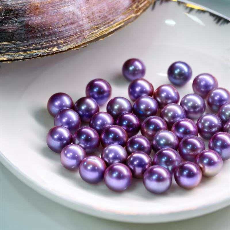 保14至尊龙珠 （手工可定制成品）DIY配件工具配饰