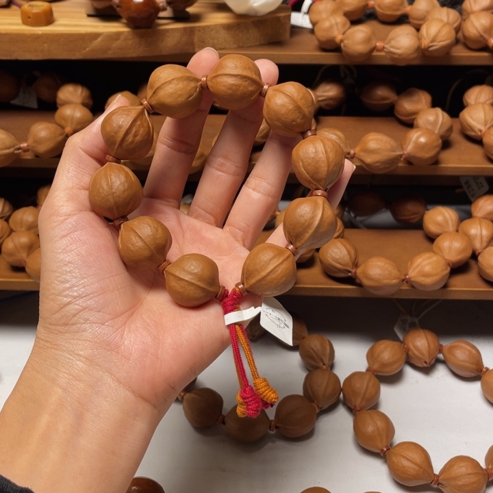 木质小*梅林铁核2124