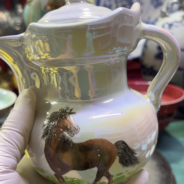 摆件摆件摆件瓷器摆件摆件摆件摆件