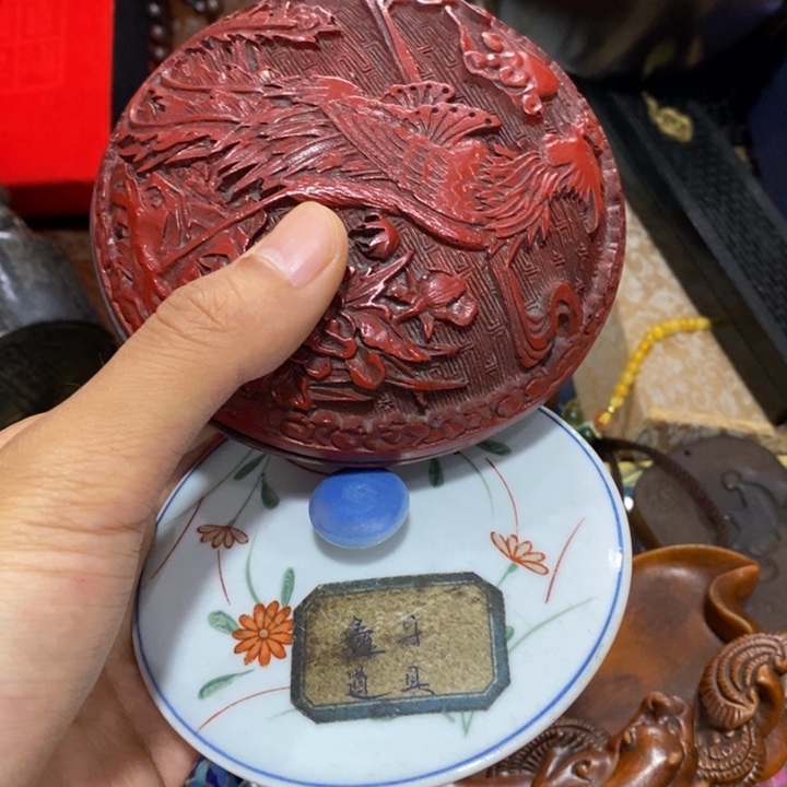 紫砂陶瓷艺术陶瓷艺术陶瓷艺术