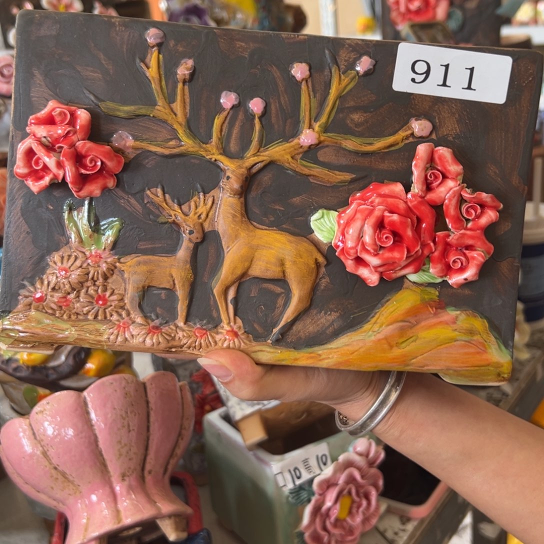 花盆，满20米发货爱退款拉黑