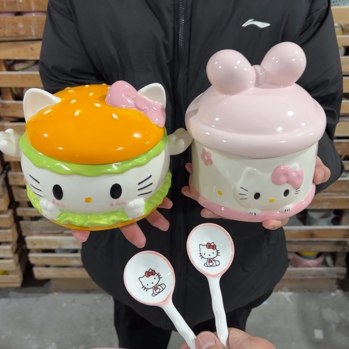 我们都是在等的啦我