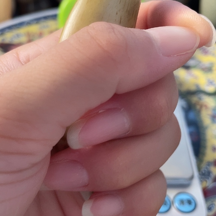 羊***头瓷片健健康康快快乐乐