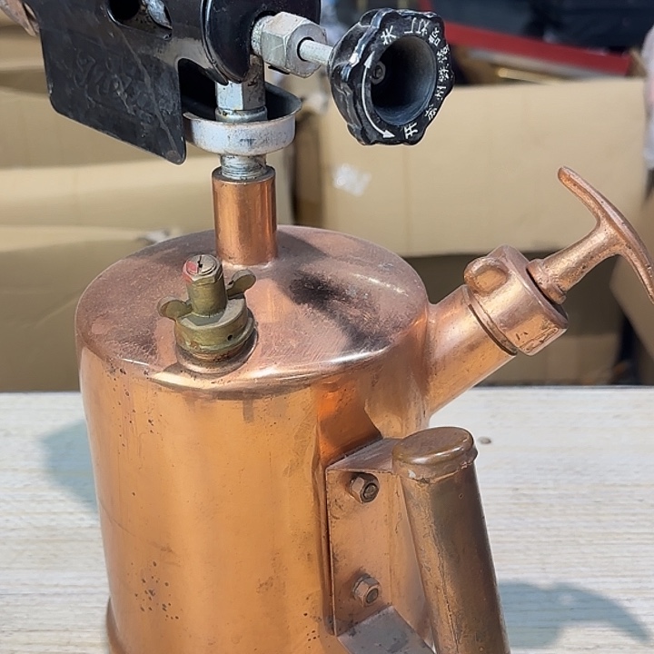 坤***哥回流杂项杂项杂项