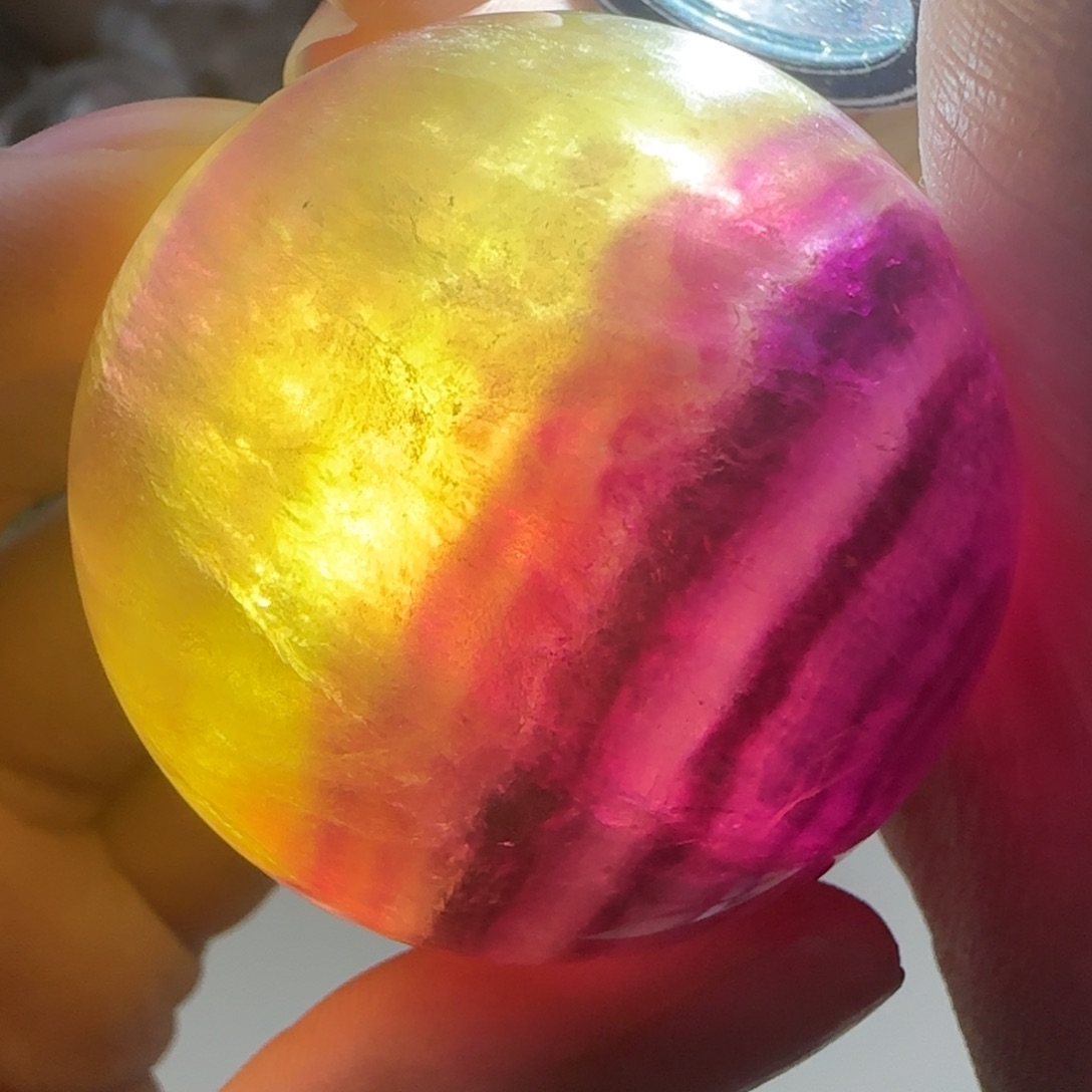 未镶嵌水晶摆件a120