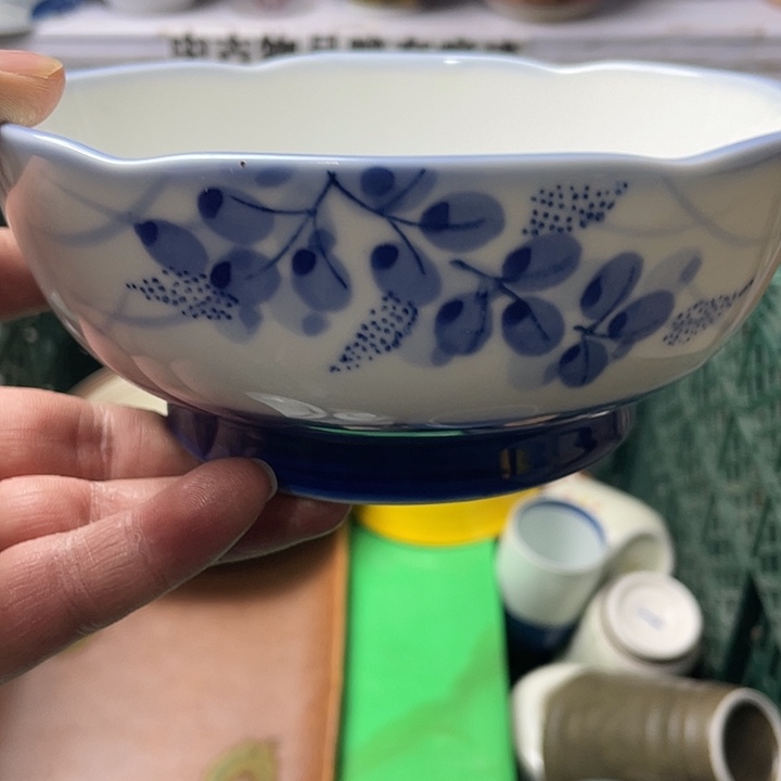 水滴瓷器水滴瓷器