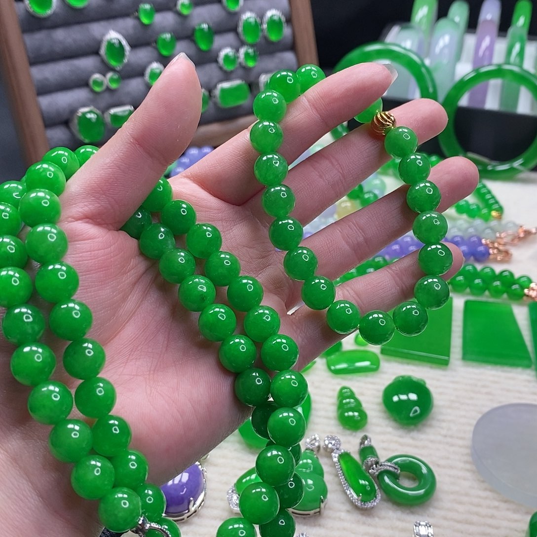 紫砂茶壶啦*o000000001.
