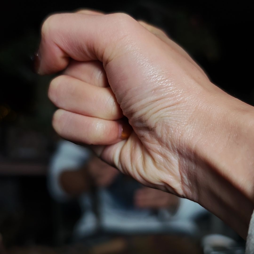 m***o71卡派翠斯橄榄补差价