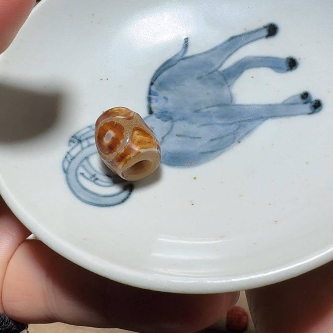 玻***子瓷片1111111111111111111