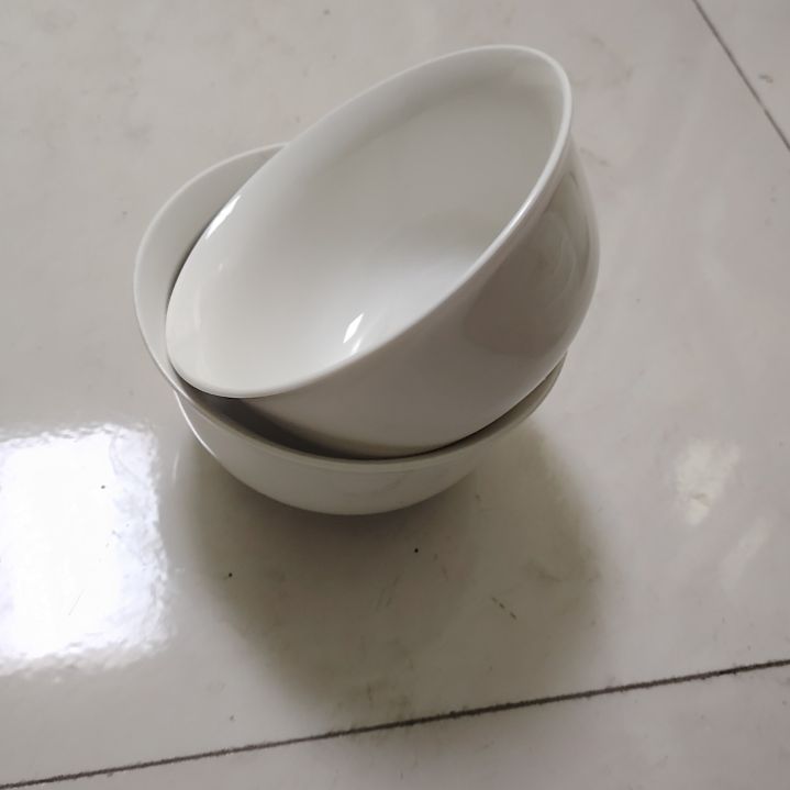 碗陶瓷盘子碗啥都有口径13公分