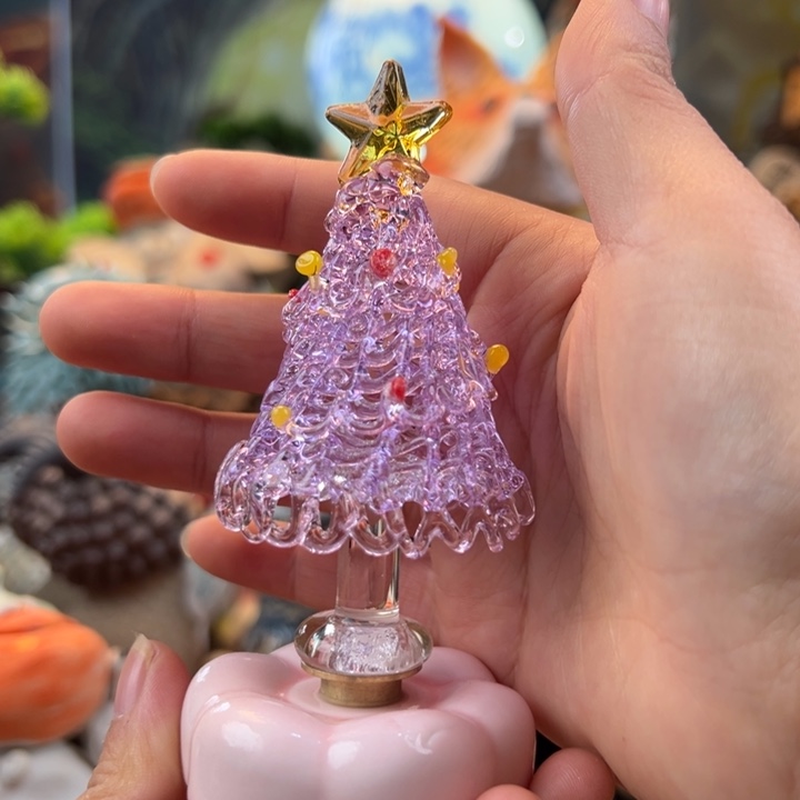 摆件陶小镇青花每日有新品