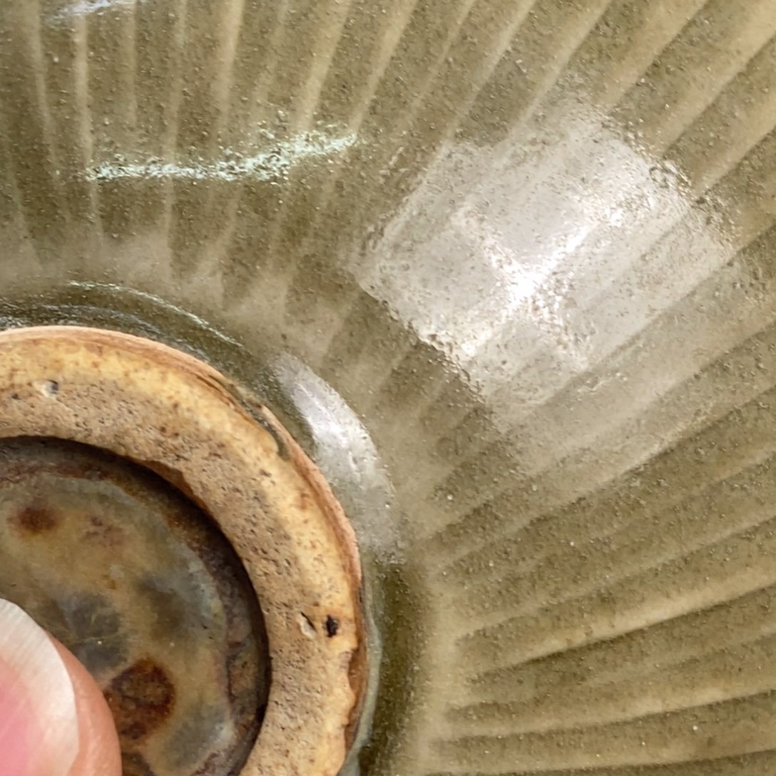 摆件青**人瓷器瓷器瓷器