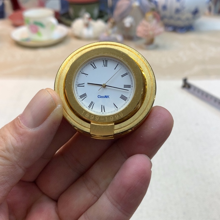 瓷片哈哈哈哈哈哈