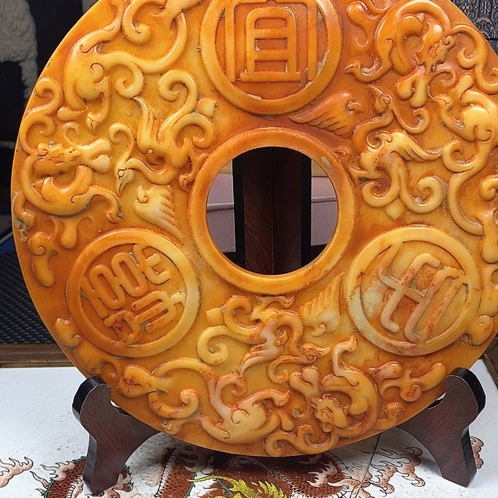 紫砂闪购商品，一图一物