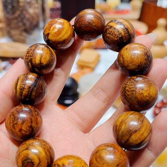 非洲紫檀（红花梨）大*2.0