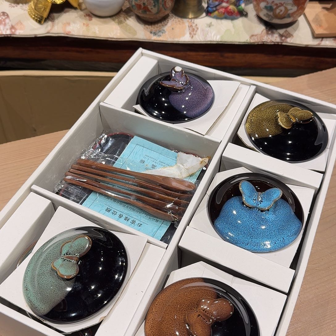 瓷器瓷器瓷器瓷器瓷器