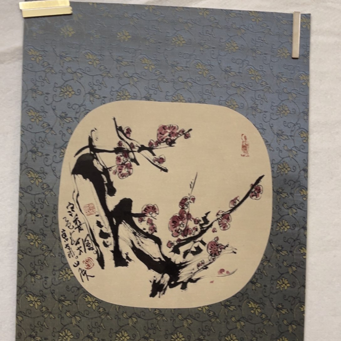 书法刘怀勇花鸟福利999999999999