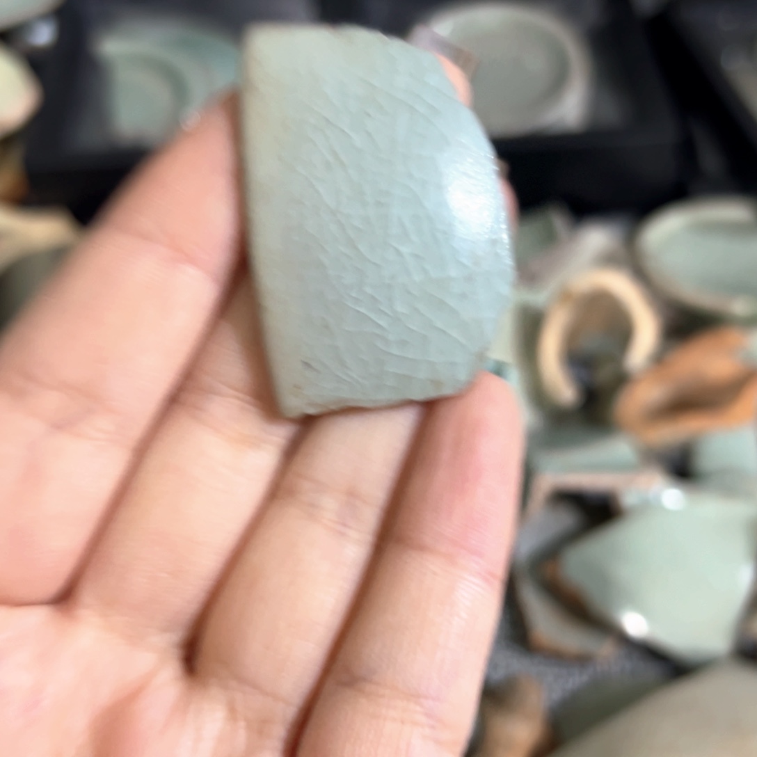 瓷片瓷瓷瓷瓷瓷瓷瓷瓷