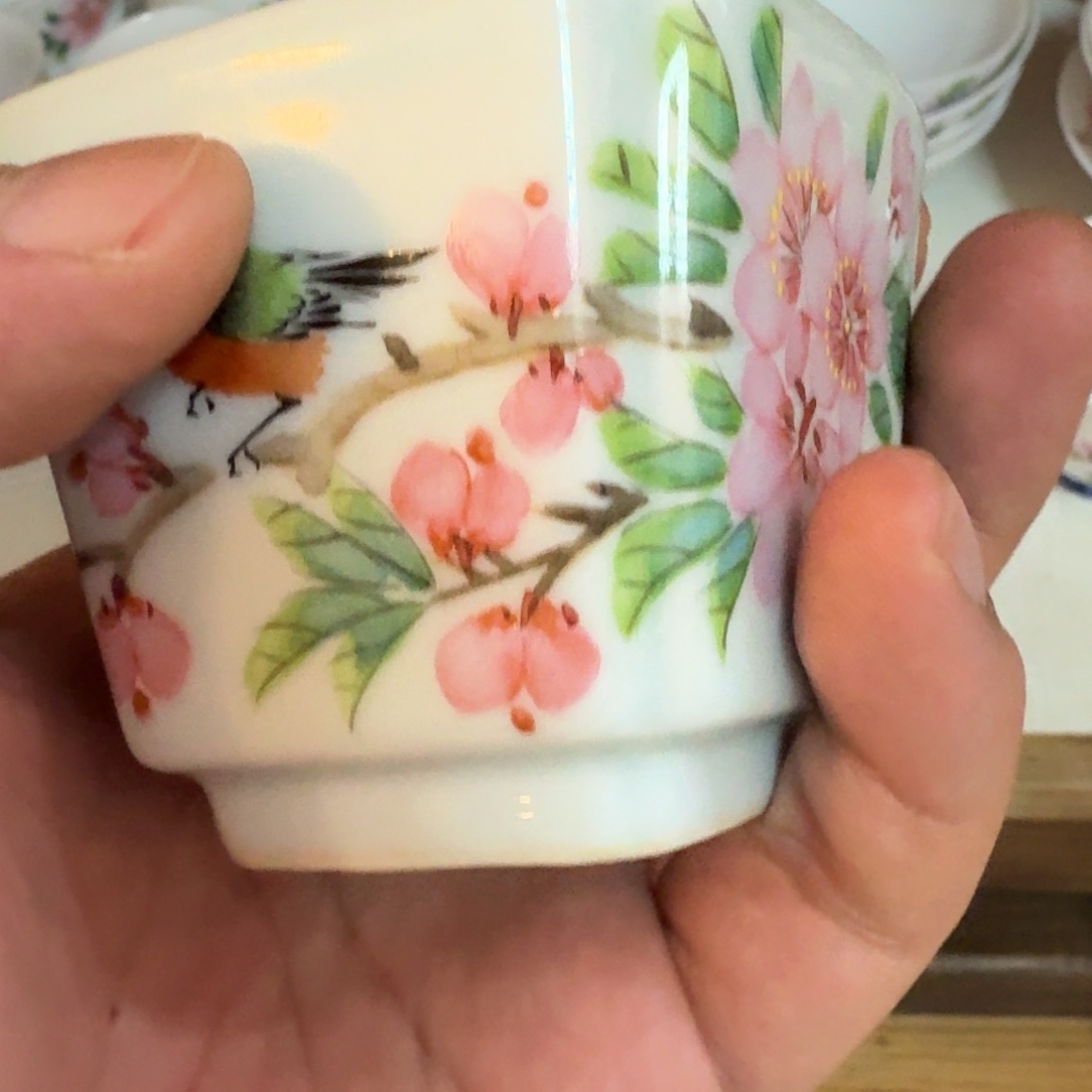 陶微瑕炸福利炸福利炸福利一个纯手绘