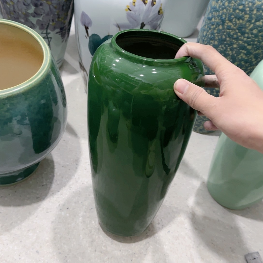 摆件正品无孔正品